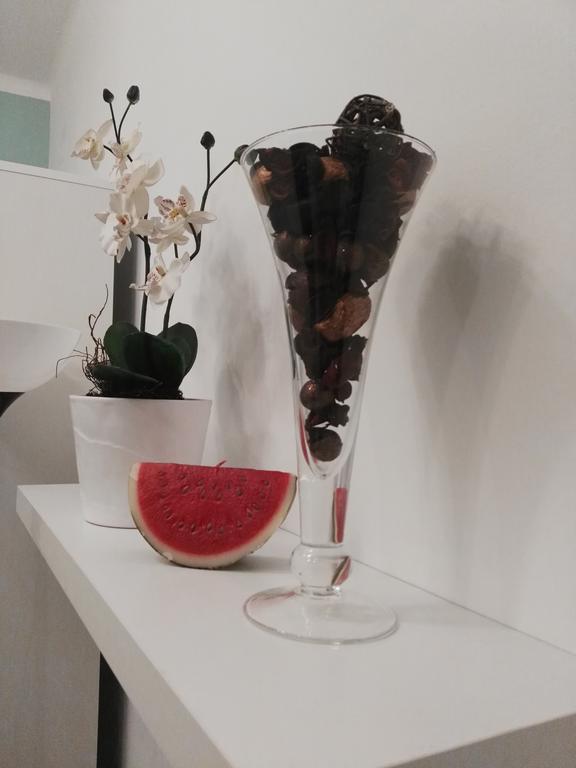 Apartment Sleep And Go Pedja Belgrad